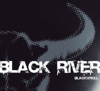 BLACK RIVER: nowa płyta i trasa z Behemoth!