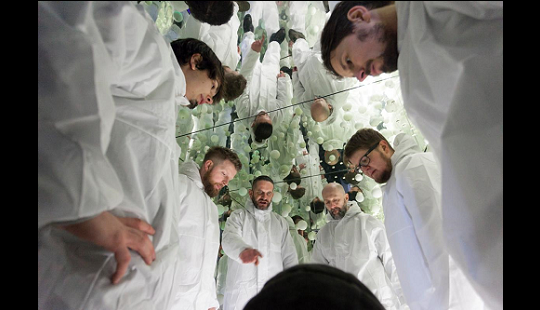 AKURAT prezentuje nowy klip!