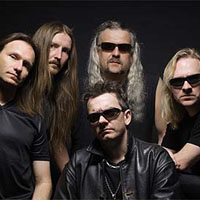 Premiera nowej płyty Kat – 24 października!!! 