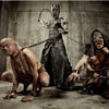 BEHEMOTH - Ov Fire and the Void - ocenzurowany przez YouTube!