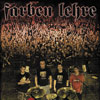 FARBEN LEHRE – „PUNKY REGGAE live” na DVD!