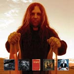 Nowy katalog sprzedaży wysyłkowej!