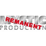 PRZERWA W SPRZEDAŻY --REMANENT--- WYSYŁAMY OD 13.01.2011