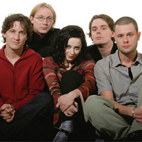 The Gathering – nowy kontrakt, nowa płyta!