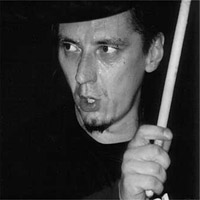 Koncert poświęcony pamięci Docenta!