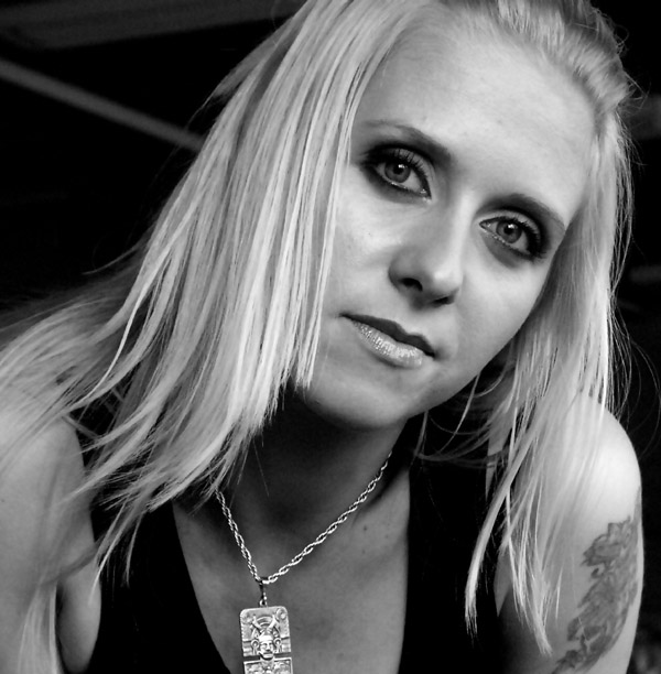 Artrosis już nagrywa! Studio blog dla fanów!