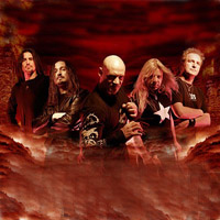Primal Fear \