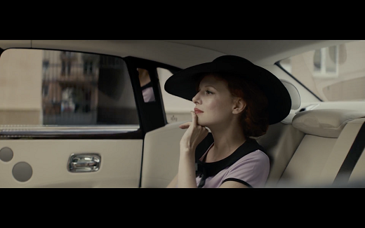 Artur Andrus przed sądem, czyli premiera teledysku „Ciocia w gablocie”