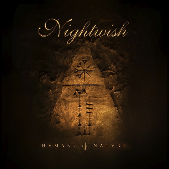 NIGHTWISH – DZIŚ PREMIERA NOWEGO ALBUMU!