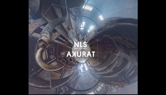 Akurat: premiera płyty i nowego video!