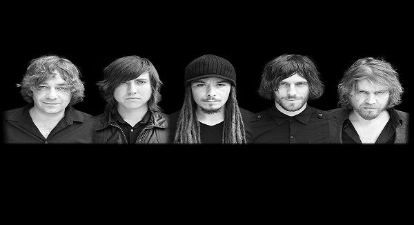 ARCHIVE: pierwsze DVD zespołu  już w kwietniu!