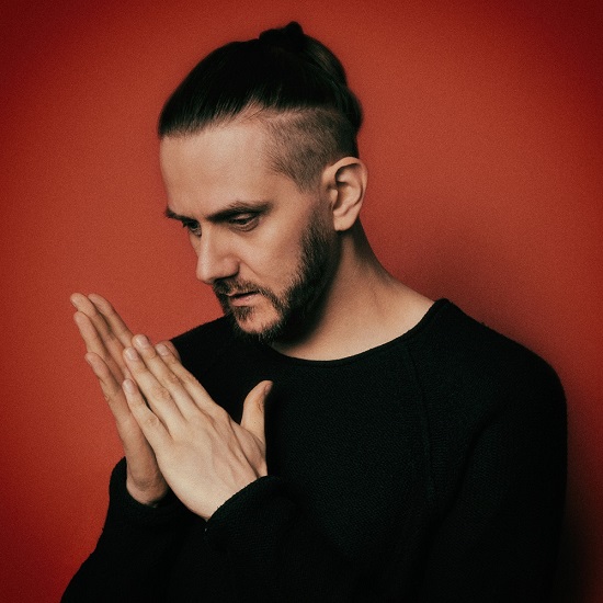 DZIŚ PREMIERA LUNATIC SOUL\