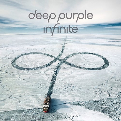 Deep Purple: pierwszy utwór z albumu 