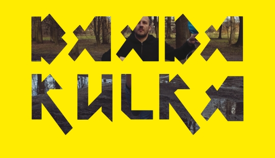 “BAABA KULKA” ALBUMEM ROKU WEDŁUG COVERMESONGS.COM 