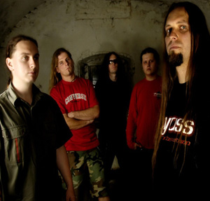 Anioł w VIRGIN SNATCH!!!