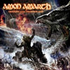 AMON AMARTH – Wikingowie zdobywają Europę!
