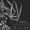 Behemoth „EZKATON”  Premiera: 20.11.2008