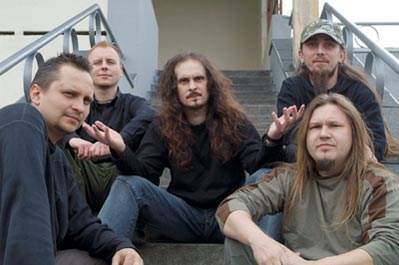 Krzysztof Daukszewicz i Hunter razem na scenie! Warszawa, Stodoła 22 marca!