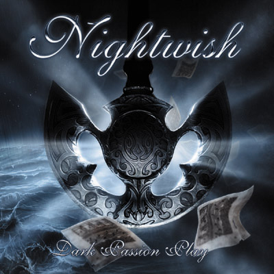 Bilety na koncert NIGHTWISH już w sprzedaży!!!