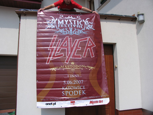 Zapraszamy na aukcję charytatywną!