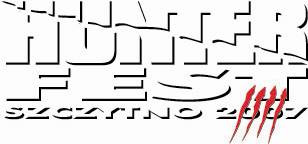 Wielkie metalowe święto już za 2 tygodnie!