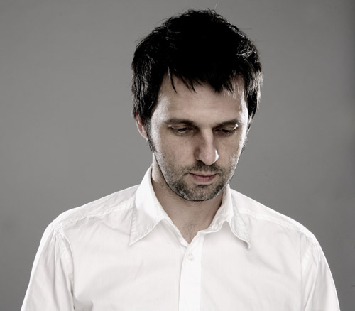 Nowa płyta JACKA LACHOWICZA - \