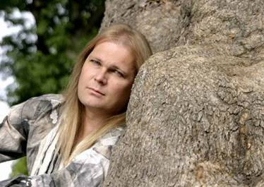 Dwie premiery Jorna Lande!