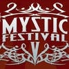 Informacja o BILETACH NA MYSTIC FESTIVAL!