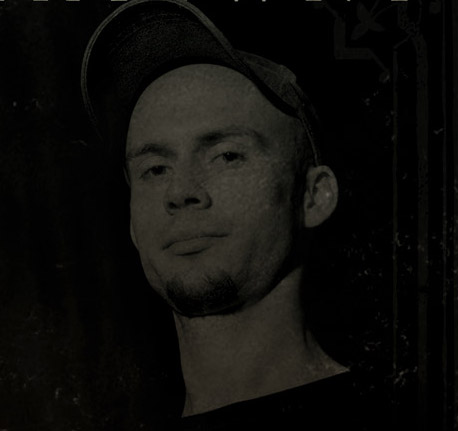 Charytatywny koncert poświęcony pamięci Vitka z Decapitated! 