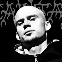 Szczegóły krakowskiego koncertu dla Vitka i Covana!