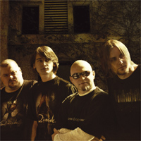 Kolejne koncerty Riverside przełożone!