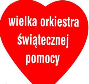 Totentanz na koncercie WOŚP w Wieliczce!