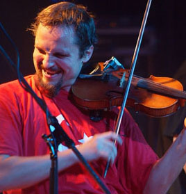 Nowy kontrakt Mystic Production!