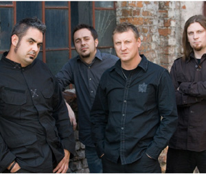 TOTENTANZ przygotowuje nowy album! \