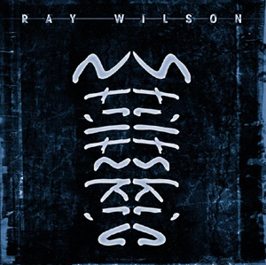 Ray Wilson już w sobotę na koncercie w Polsce!