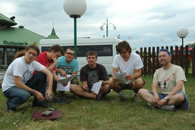 HAPPYSAD W MYSTIC PRODUCTION !!!