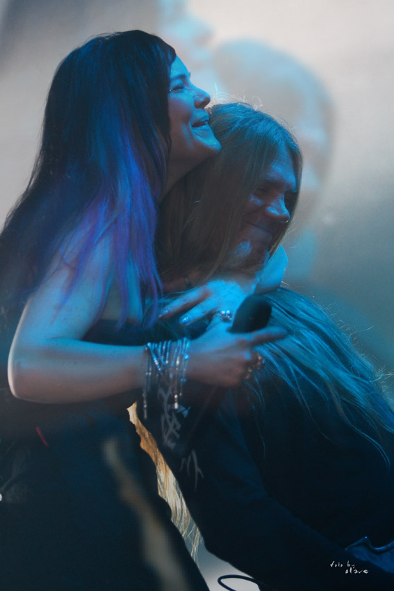 Kolejna aukcja charytatywna! Pomóż zwierzakom!