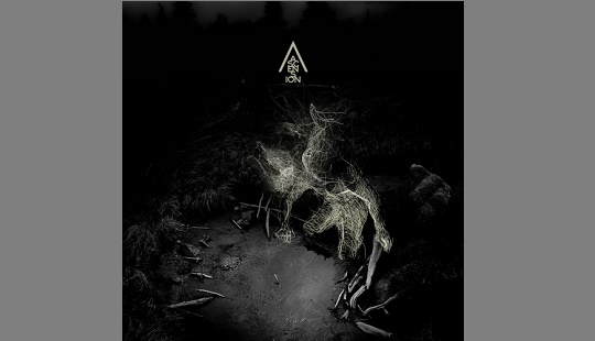 Blindead: nowy singiel!