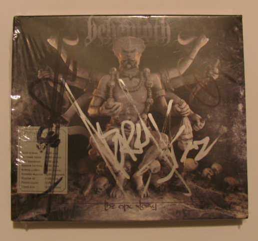 KOLEJNA AUKCJA CHARYTATYWNA!!!