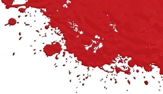 COMA razem z Deep Purple, Skunk Anansie i Marillion!