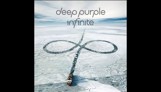 Deep Purple: video „Johnny\'s Band”! 