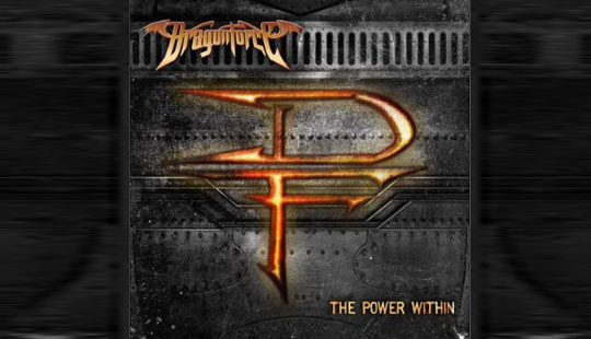 DRAGONFORCE spotka się z fanami w Warszawie!