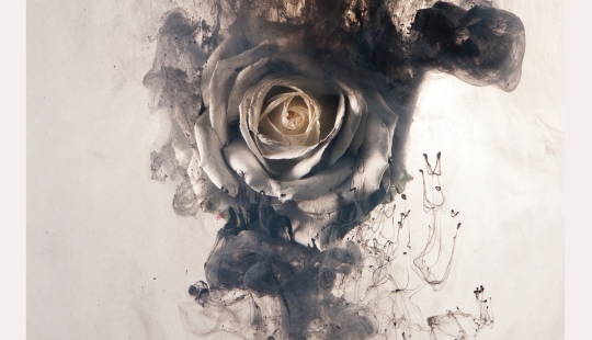 EDITORS: nowy album już do nabycia!