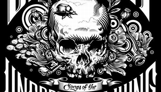 EVERLAST prezentuje nowy teledysk!