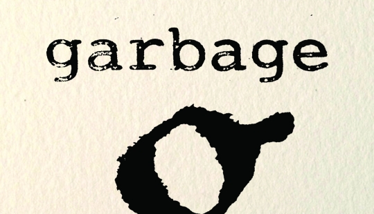 GARBAGE zapowiada koncertowe DVD! 