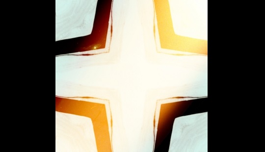 LEA PORCELAIN: electro post-punkowy duet zapowiada debiutancki album!