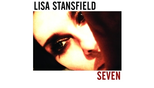 LISA STANSFIELD: premiera albumu przeniesiona na styczeń! 