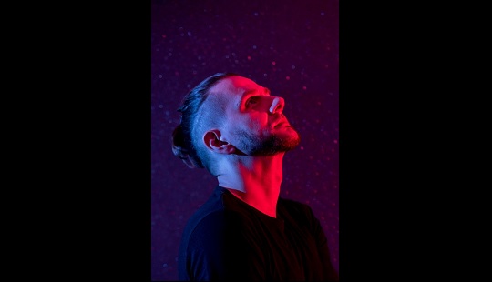 Lunatic Soul: teaser nowego albumu!