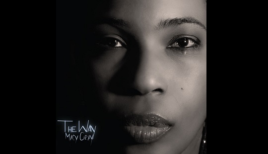 Macy Gray: nowy album już dostępny!