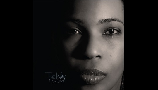 Macy Gray: nowy utwór!